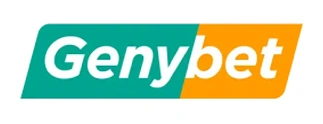 Genybet Logo